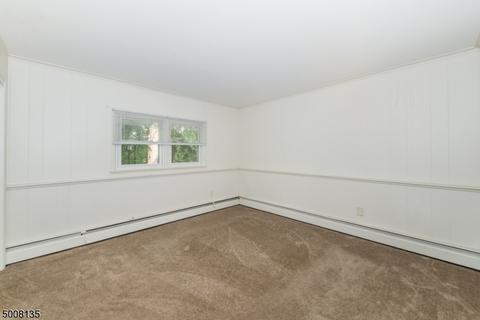 321 Daniel St, Dover, NJ 07801 photo 20