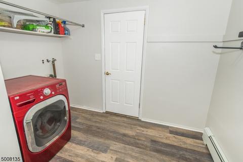 321 Daniel St, Dover, NJ 07801 photo 21
