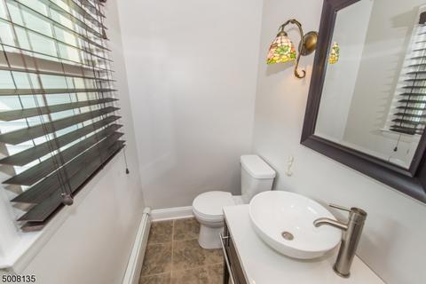 321 Daniel St, Dover, NJ 07801 photo 10