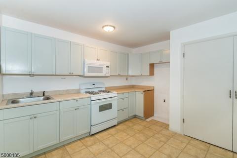 321 Daniel St, Dover, NJ 07801 photo 18
