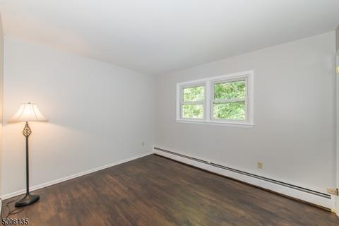 321 Daniel St, Dover, NJ 07801 photo 15