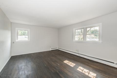 321 Daniel St, Dover, NJ 07801 photo 12
