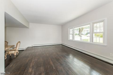 321 Daniel St, Dover, NJ 07801 photo 8