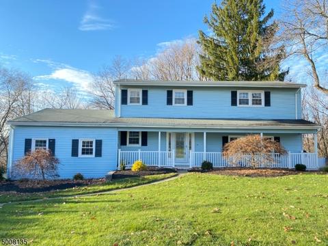 321 Daniel St, Dover, NJ 07801 photo 1