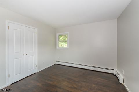 321 Daniel St, Dover, NJ 07801 photo 16