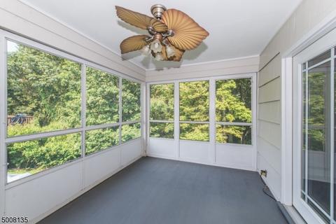321 Daniel St, Dover, NJ 07801 photo 5
