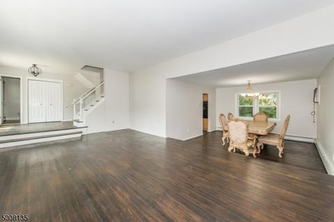 321 Daniel St, Dover, NJ 07801 photo 3