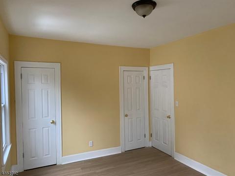 1231-33 E 7th St, Plainfield, NJ 07062 photo 9
