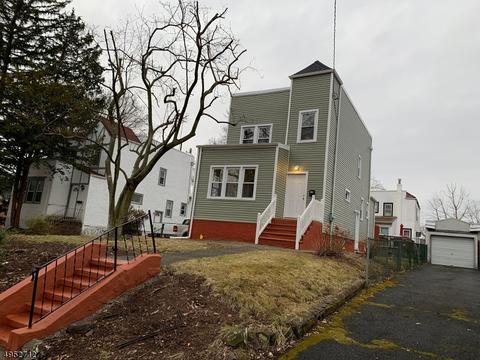 1231-33 E 7th St, Plainfield, NJ 07062 photo 5