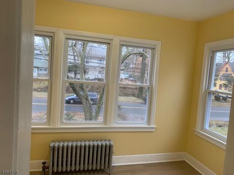 1231-33 E 7th St, Plainfield, NJ 07062 photo 13