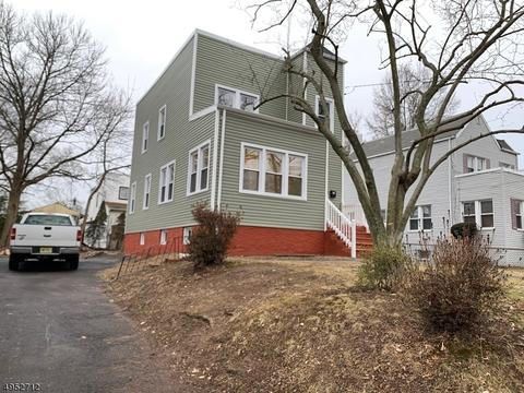 1231-33 E 7th St, Plainfield, NJ 07062 photo 4