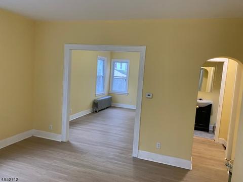 1231-33 E 7th St, Plainfield, NJ 07062 photo 11