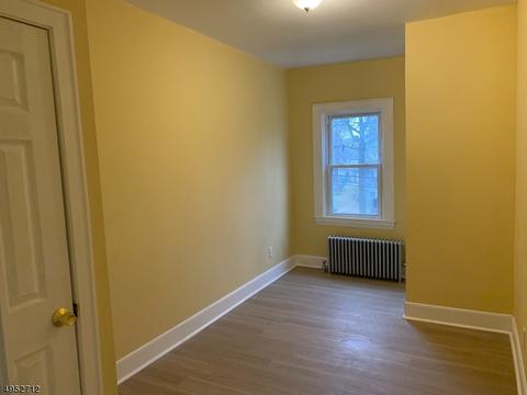 1231-33 E 7th St, Plainfield, NJ 07062 photo 10