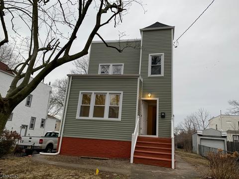 1231-33 E 7th St, Plainfield, NJ 07062 photo 3