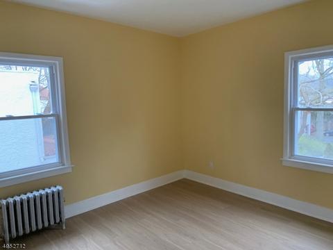 1231-33 E 7th St, Plainfield, NJ 07062 photo 7