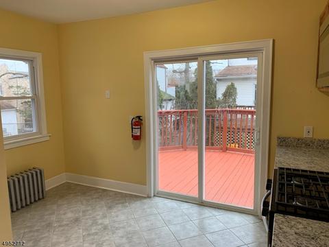 1231-33 E 7th St, Plainfield, NJ 07062 photo 15