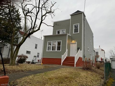 1231-33 E 7th St, Plainfield, NJ 07062 photo 1
