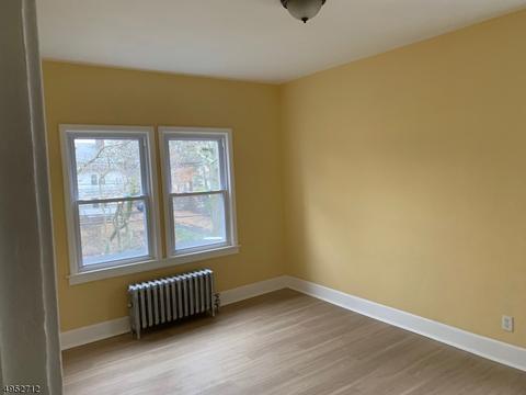 1231-33 E 7th St, Plainfield, NJ 07062 photo 8