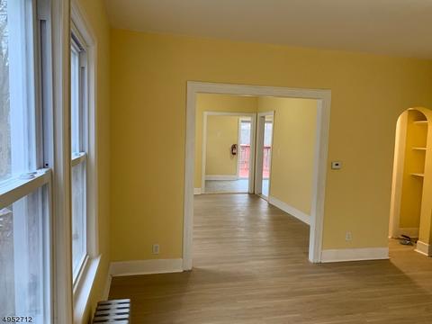 1231-33 E 7th St, Plainfield, NJ 07062 photo 12