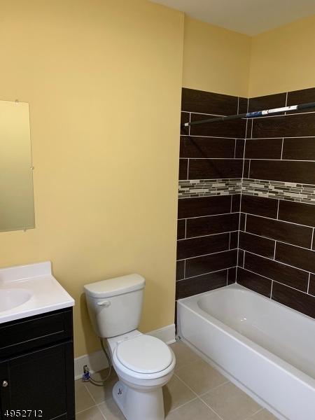 1231-33 E 7th St, Plainfield, NJ 07062 photo 6