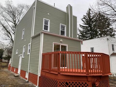 1231-33 E 7th St, Plainfield, NJ 07062 photo 2