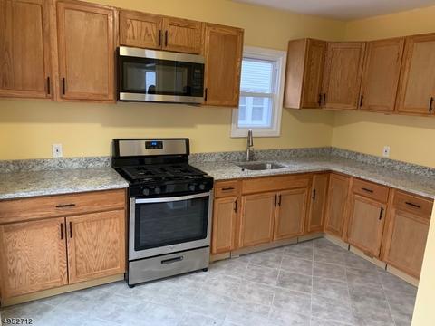 1231-33 E 7th St, Plainfield, NJ 07062 photo 14
