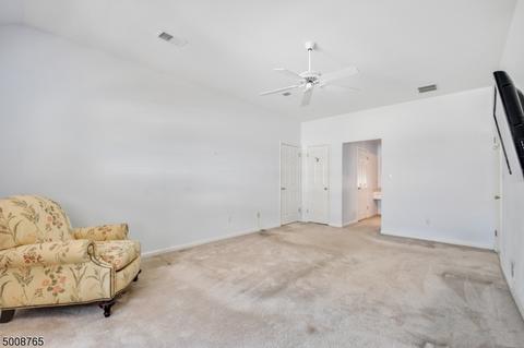 54 Springfield Ave Unit B #B, Summit, NJ 07901 photo 13