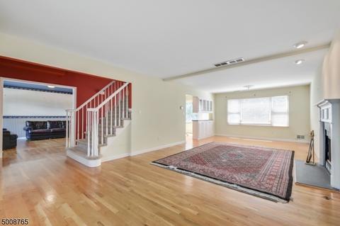 54 Springfield Ave Unit B #B, Summit, NJ 07901 photo 5