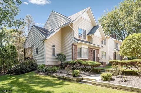 54 Springfield Ave Unit B #B, Summit, NJ 07901 photo 1