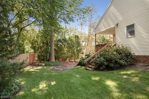 54 Springfield Ave Unit B #B, Summit, NJ 07901 photo 23