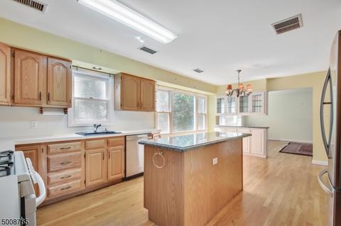 54 Springfield Ave Unit B #B, Summit, NJ 07901 photo 10