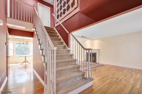 54 Springfield Ave Unit B #B, Summit, NJ 07901 photo 4