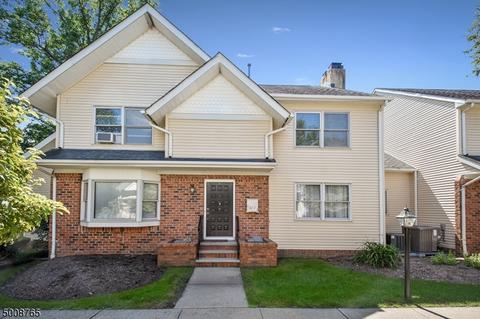 54 Springfield Ave Unit B #B, Summit, NJ 07901 photo 2