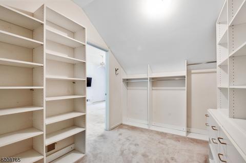 54 Springfield Ave Unit B #B, Summit, NJ 07901 photo 16