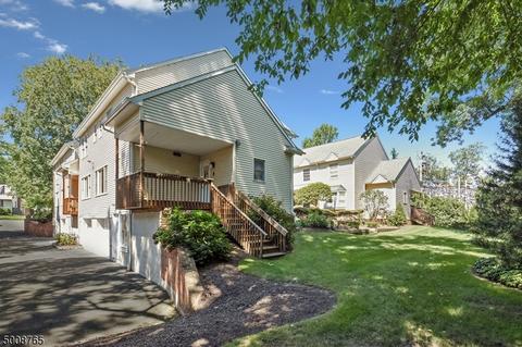 54 Springfield Ave Unit B #B, Summit, NJ 07901 photo 22