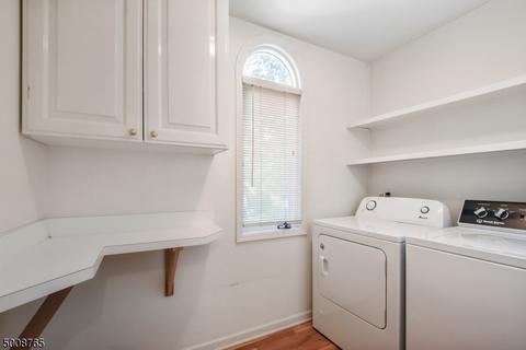 54 Springfield Ave Unit B #B, Summit, NJ 07901 photo 19