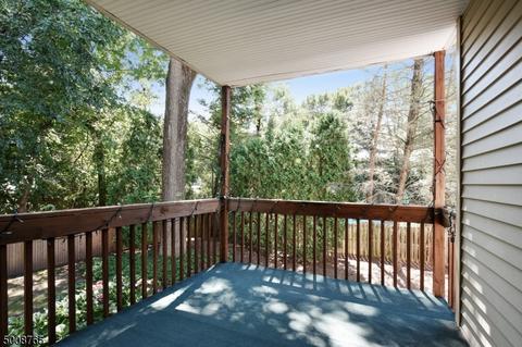 54 Springfield Ave Unit B #B, Summit, NJ 07901 photo 20