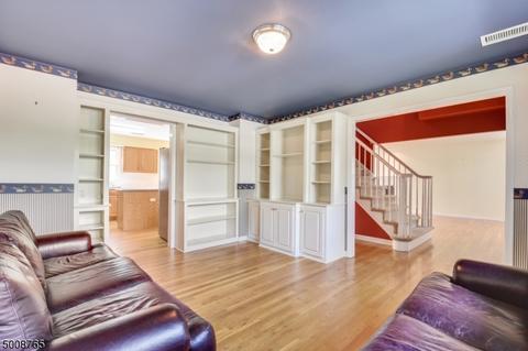 54 Springfield Ave Unit B #B, Summit, NJ 07901 photo 7