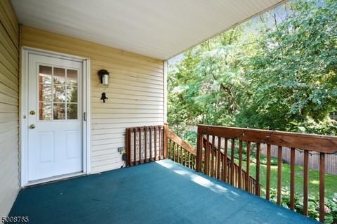 54 Springfield Ave Unit B #B, Summit, NJ 07901 photo 21