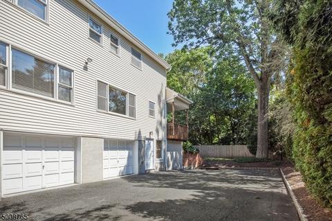 54 Springfield Ave Unit B #B, Summit, NJ 07901 photo 24