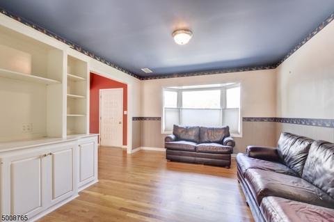 54 Springfield Ave Unit B #B, Summit, NJ 07901 photo 8