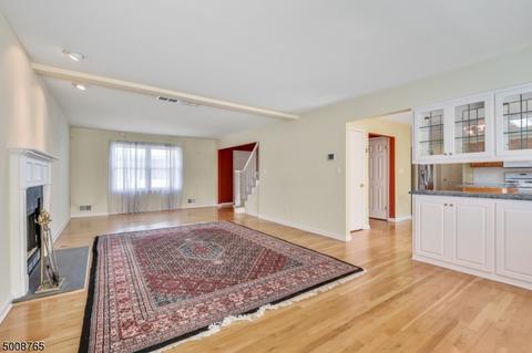 54 Springfield Ave Unit B #B, Summit, NJ 07901 photo 6