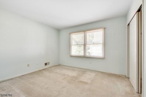 54 Springfield Ave Unit B #B, Summit, NJ 07901 photo 17
