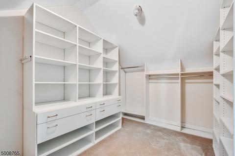 54 Springfield Ave Unit B #B, Summit, NJ 07901 photo 15