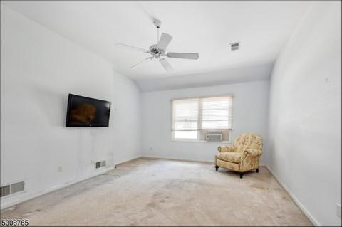 54 Springfield Ave Unit B #B, Summit, NJ 07901 photo 12