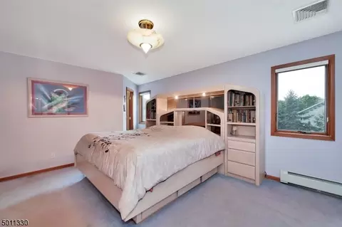 20 Holmes Ln, Wayne, NJ 07470 photo 15