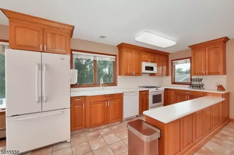 20 Holmes Ln, Wayne, NJ 07470 photo 6