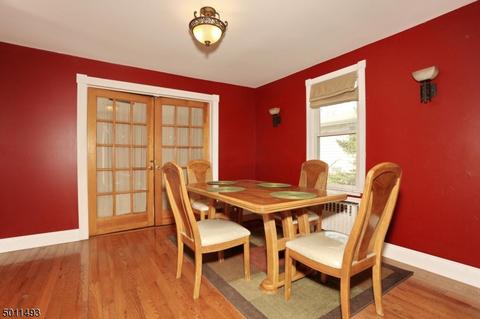 41 Ackerman Ave, Saddle Brook, NJ 07663 photo 4