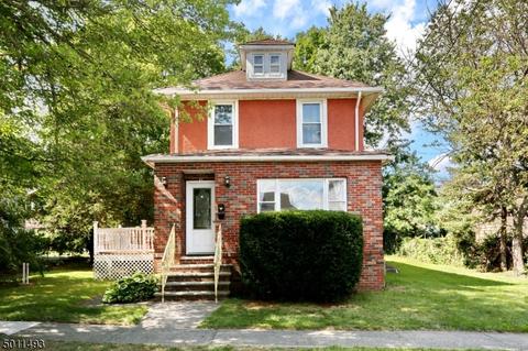 41 Ackerman Ave, Saddle Brook, NJ 07663 photo 1