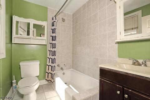 41 Ackerman Ave, Saddle Brook, NJ 07663 photo 12